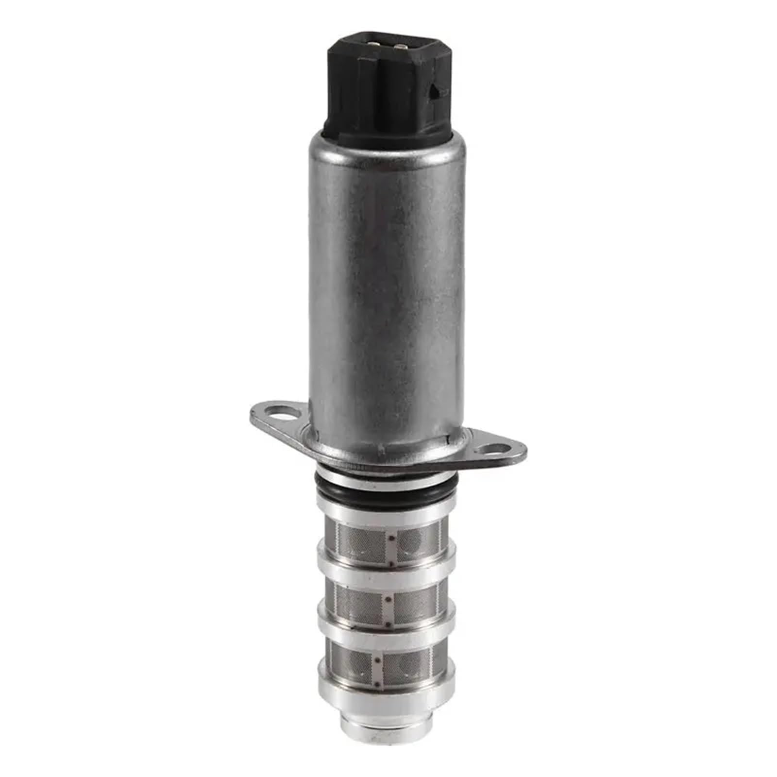 Valvola solenoide auto Adatto per Boxster per Cayman 911 Auto Fasatura Variabile Valvola VVT Elettrovalvola di Controllo Dell'olio 9A110530401