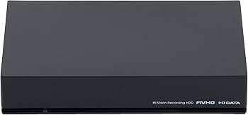 24時間連続録画対応4TB USB3.1接続外付ハードディスク静音＆省エネ 31qDGdjRLZL.jpg