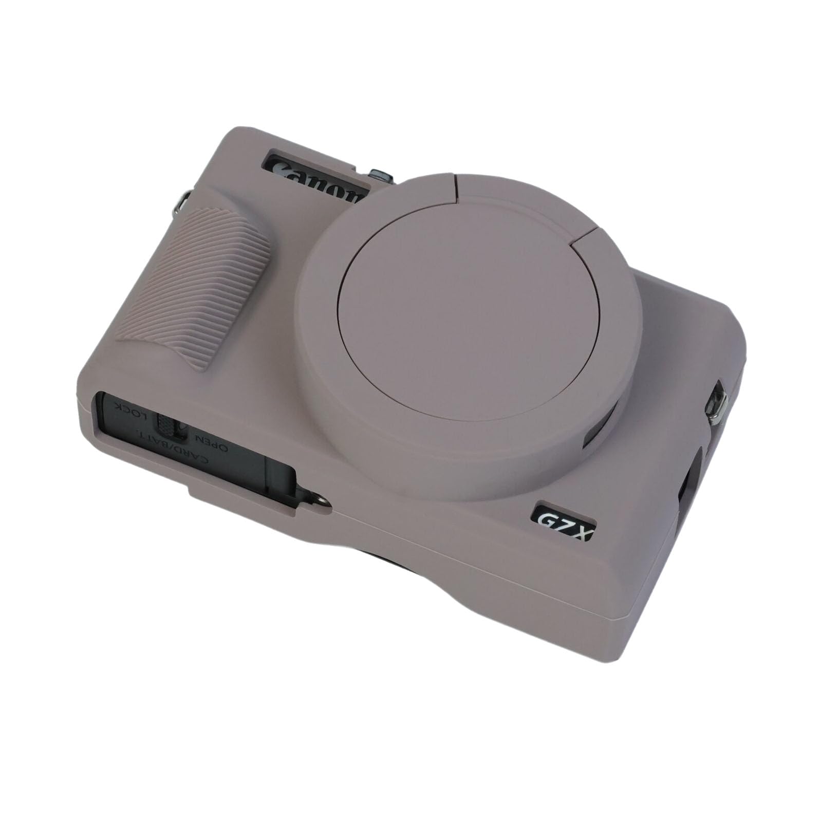 product_img5