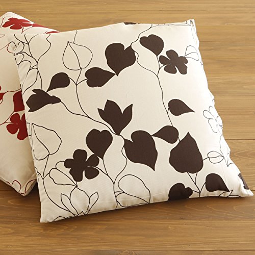 Amazon.co.jp: 西川(Nishikawa): クッション ＞ 座布団カバー