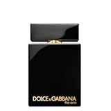 Dolce & Gabbana The One Intense, Eau De Parfum Spray, Fragrance For Men