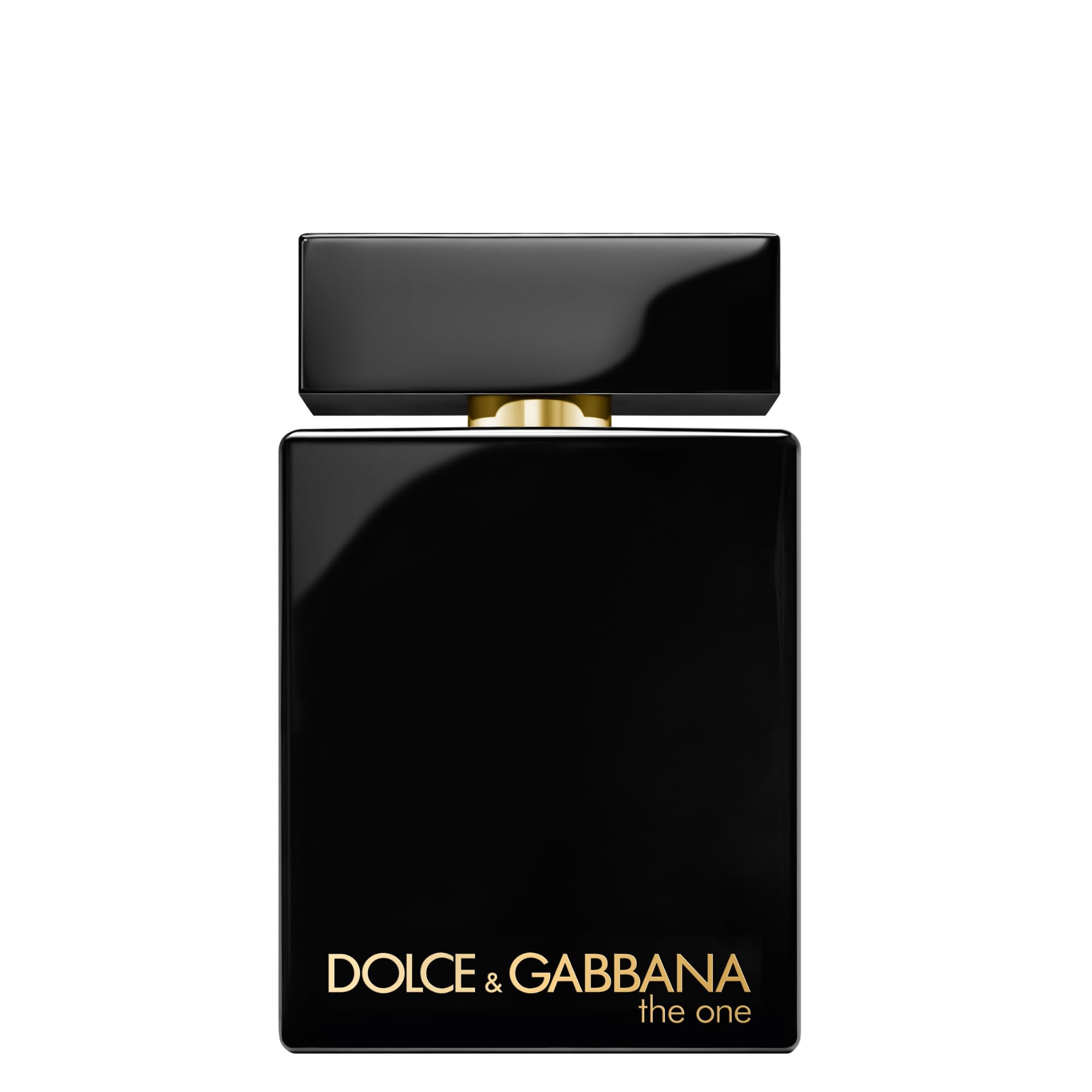 【DOLCE&GABBANA】ザ・ワン フォーメン オードパルファム DG_TOFM_EDT_100mL_1200x1200.