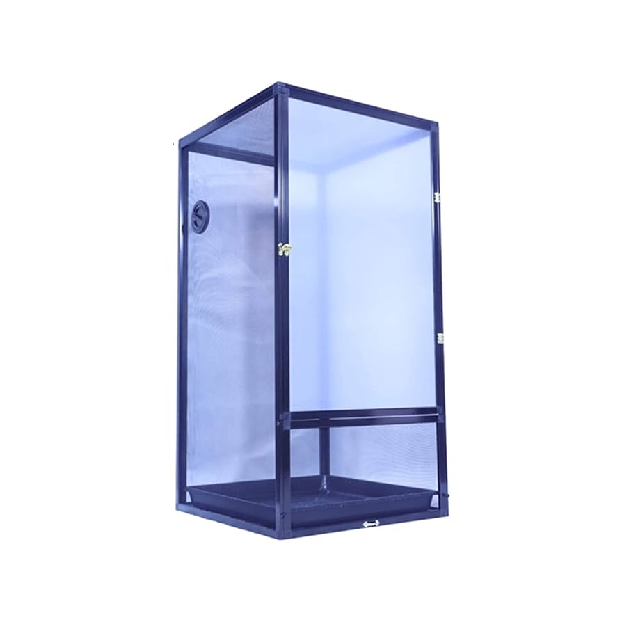 プーの助 手作りガラス温室風テラリウムケース プーの助様専用 手作りガラス温室風テラリウムケース