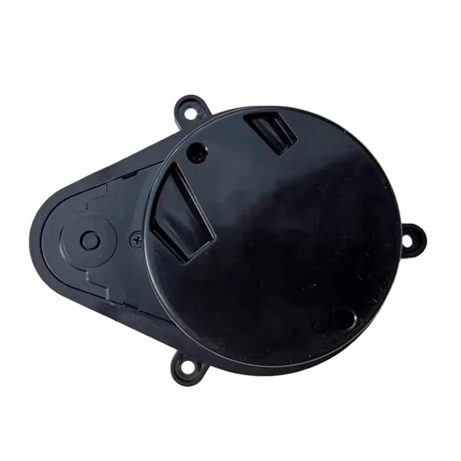 HIZON Distance Sensor，Compatible For ECOVACS，T30 PRO OMNI DDX14 / T30s Combo T30 Robot Vacuum Accessories