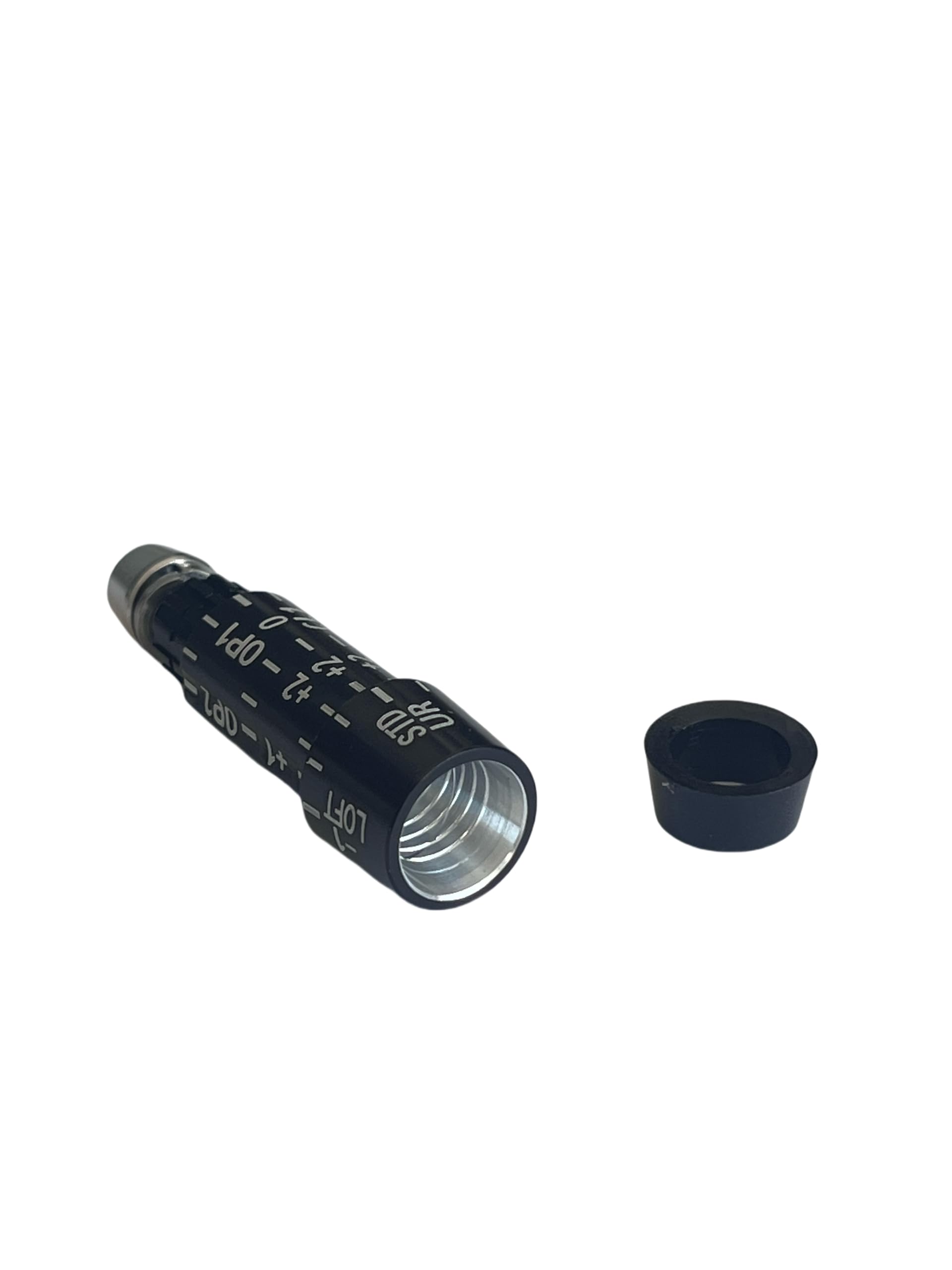 Amazon.co.jp: SRIXON スリクソンZX7 ZX5 Z765 Z545 Z745 Z945