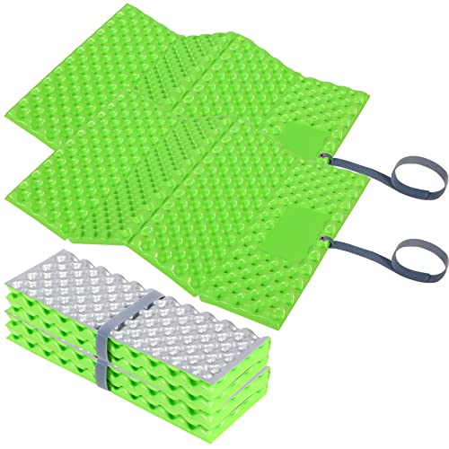 5 Most Comfortable Sit Pad For Hiking Bookonboard