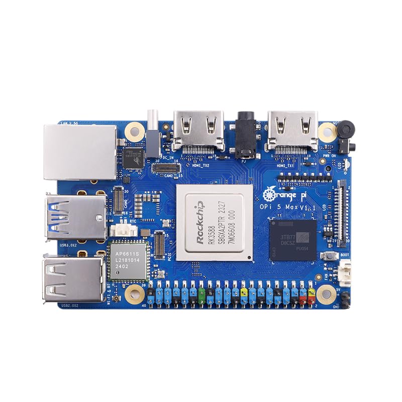 その他 Roon ROCK Core i5 BKNUC8v5PNK 8GB Roon ROCK Server / intel NUC corei5 - メルカリ