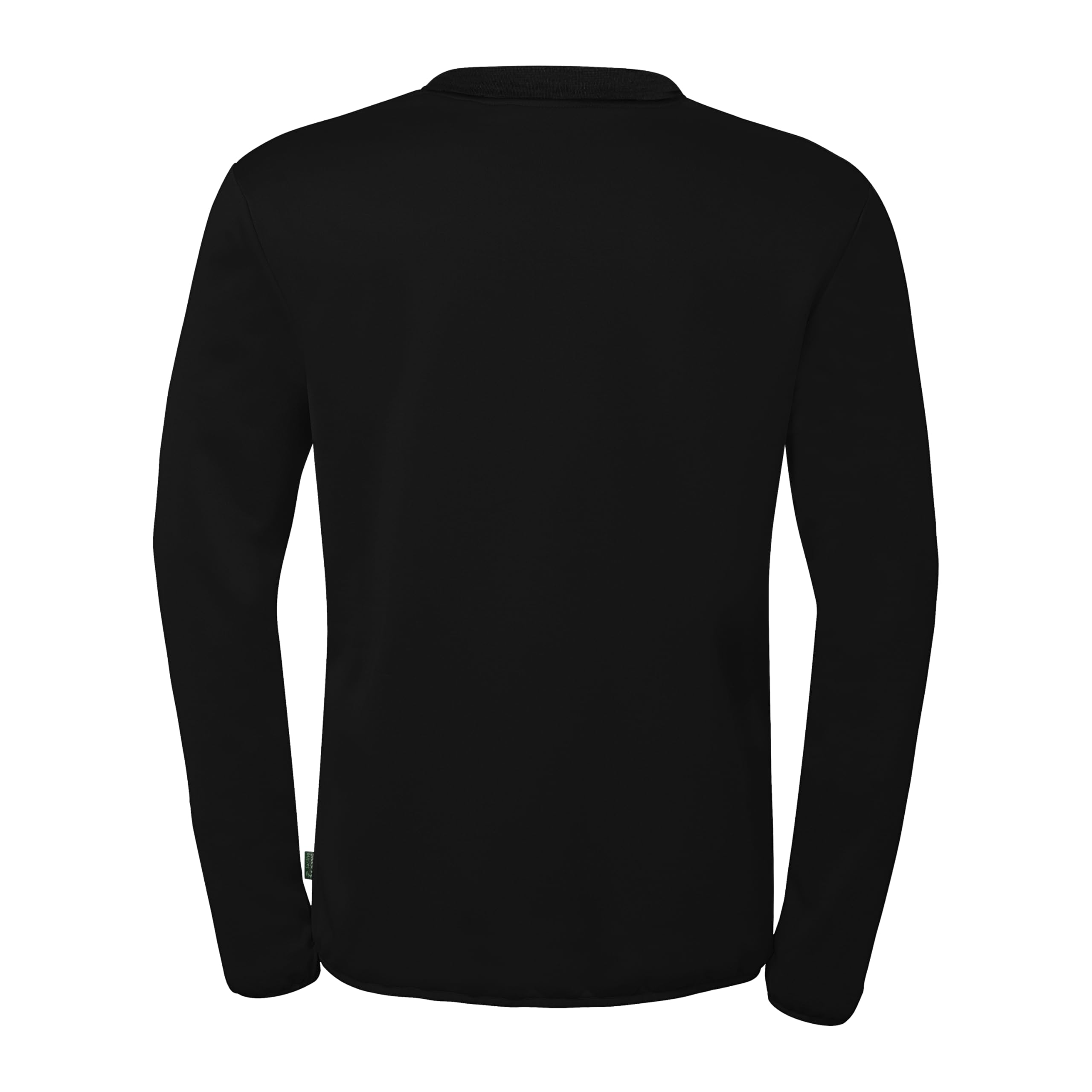 Kempa Herren Athletics 29 Training Top Pullover (1er Pack)