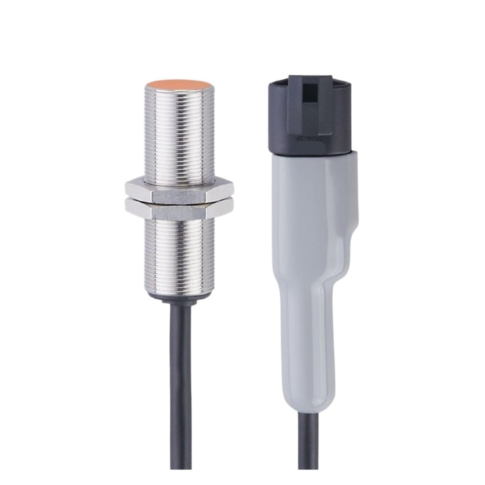 ZVQYSGIW IG6118 Inductive Sensor