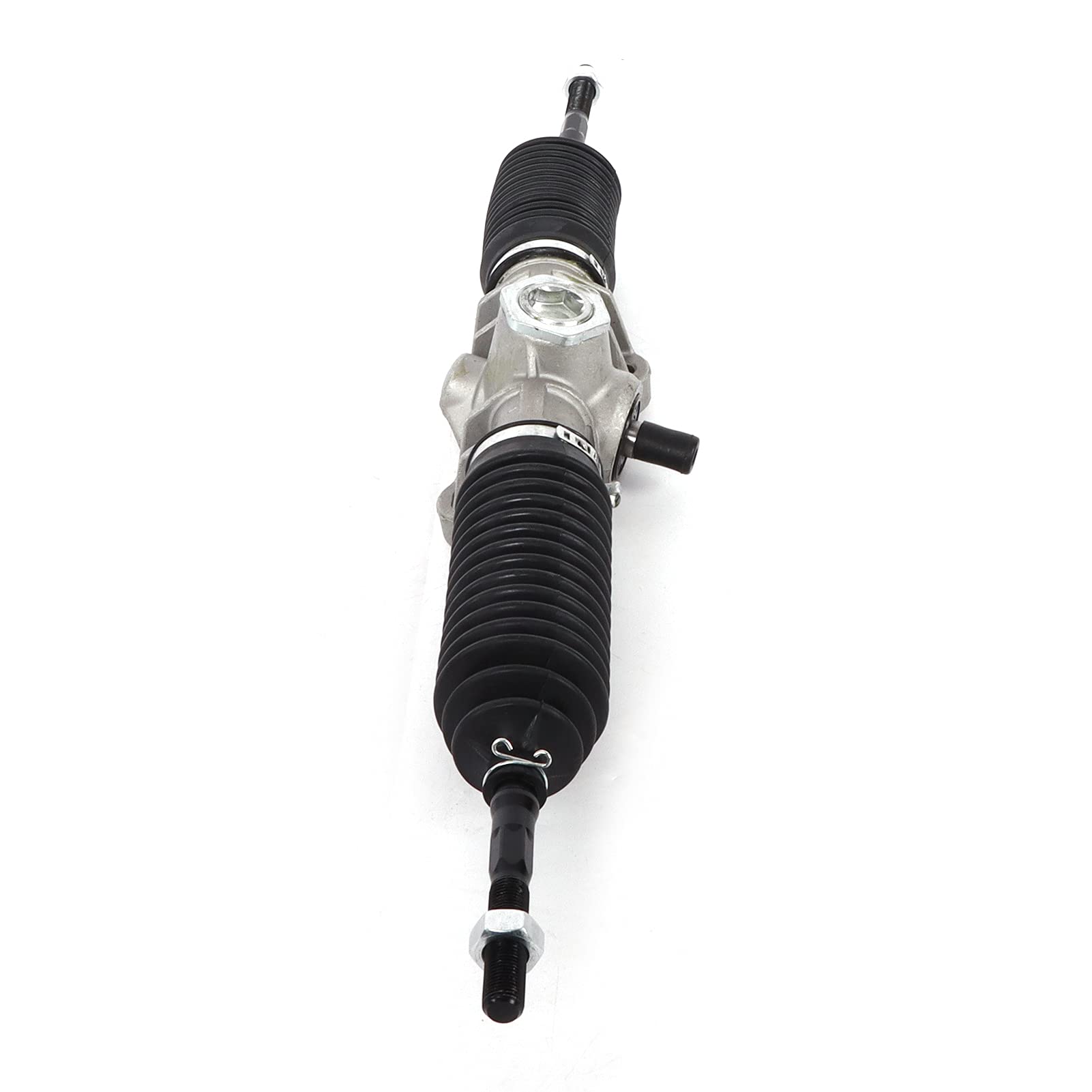 Scatola Sterzo per Club Car, Gruppo Scatola Sterzo per Auto Club 102288601 STR-028 6824 Sostituzione per il Precedente 2004-Up