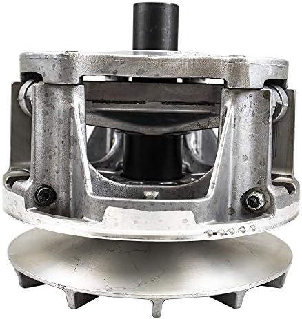 NICHE Primary Drive Clutch for Polaris Magnum Ranger Scrambler Sportsman 400 500 1321976 1321509