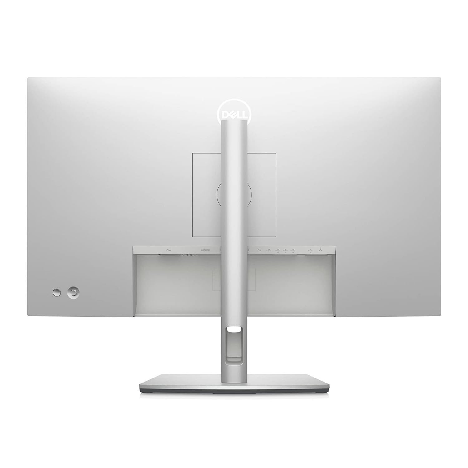 モニター本体 u2723qe dell Amazon.com: Dell U2723QE 27-inch 2160P 4K UHD 60Hz 5ms