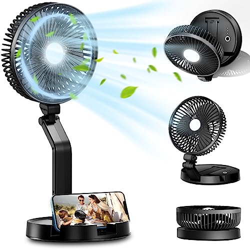 Top 10 Best Wall Fans For Bedrooms Reviews & Buying Guide Katynel