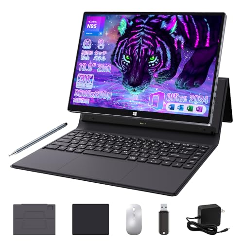 千37 超特価 Bluetooth カメラ Office ノートパソコン 千37 超