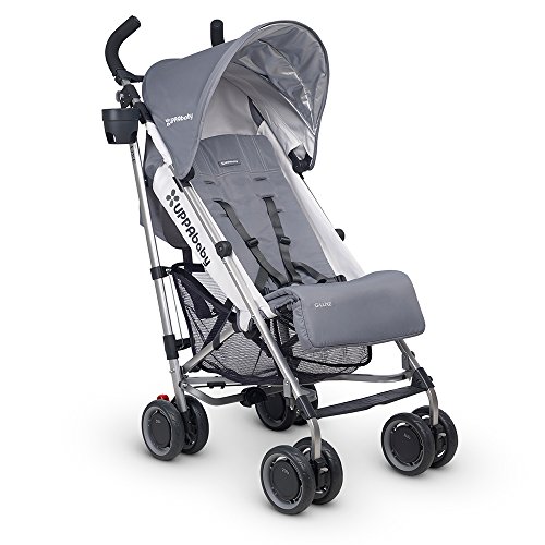 best infant strollers 2015