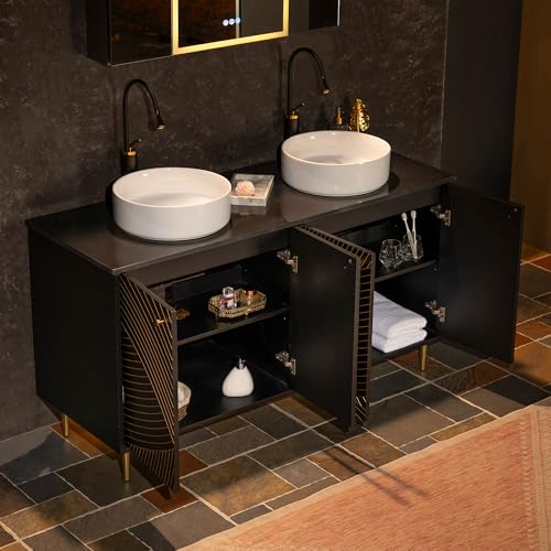 View 4
