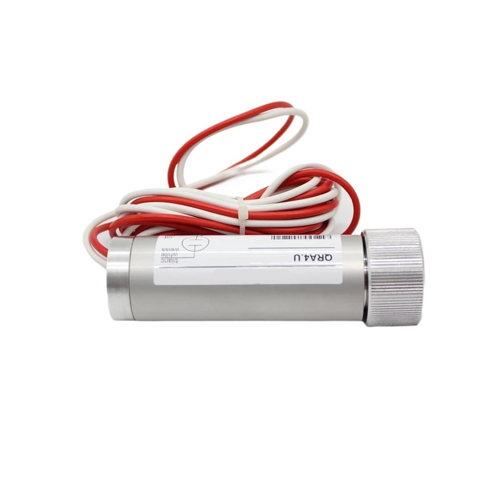 MXXDMOPD QRA4.U Flame Sensor photoelectric Tube Long Shell high Light Sensitive Diesel Burner Detector