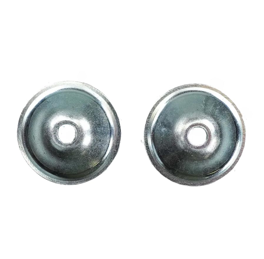 Generic 2 Pack Fits Minn Kota Endura Freshwater Endura Max 1.5