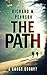The Path