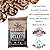 Mr. Bar-B-Q Mesquite Smoking Pellets (20 lb. Bag) | Traditional Spicy Flavor | Perfect for use with Pellet Smokers | All-Natural Hardwood Pellets