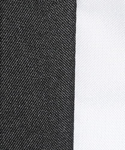 Image of PUMA Men Tracksuit