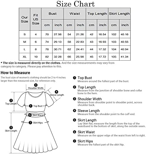 ZAFUL Girls's Informal Sleeveless Summer season Two Piece Outfits Crop High and Facet Cut up Draped Ruched Maxi Skirt Set Stable Suiting 6 51ier4OdFNL. AC