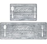 Pauwer Anti Fatigue Kitchen...