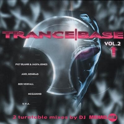 Trance Hits