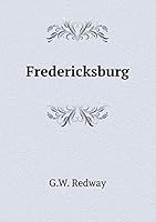 Fredericksburg 5519314977 Book Cover