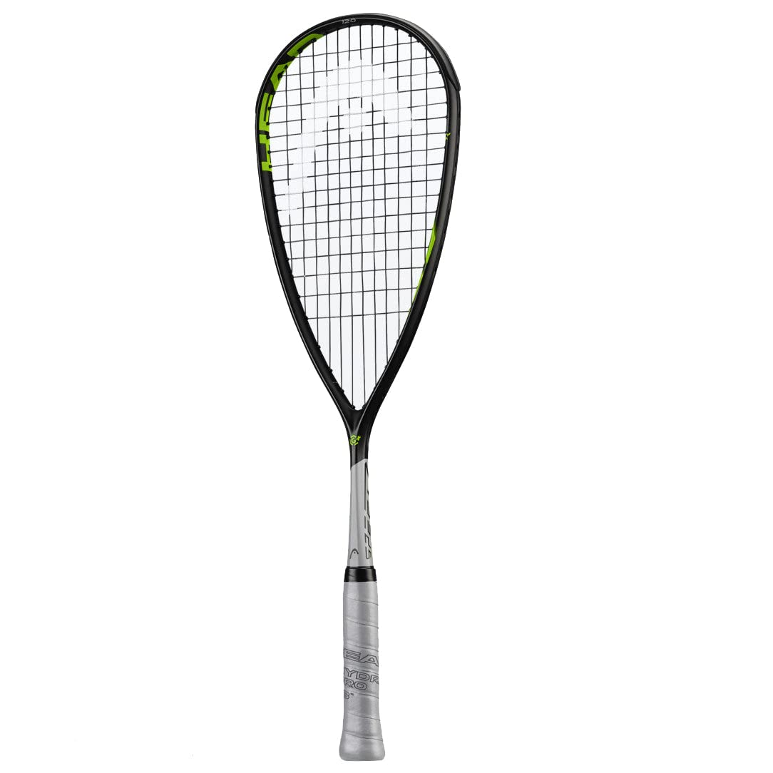 Amazon | [ヘッド] グラフィン GRAPHENE 360 Speed 120