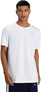 PUMA Men's T-shirt