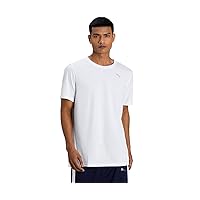 PUMA PERFORMANCE SS TEE M