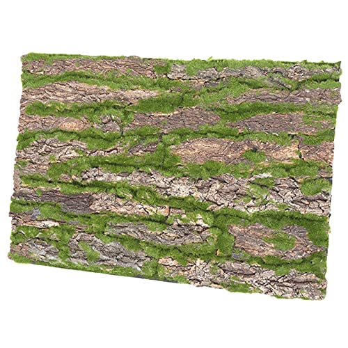 HAPINARY ঒��ޗp����w�i�����p�l�� �V�R�R���N�f�� 30×50cm �e�����E���o���}�b�g �����n�ǖʑ��� �J���������� ঒��ގ���Ҍ���