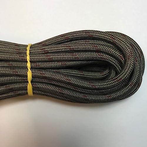 Image of 3 Pairs Heavy Duty Round Boot Laces Shoelaces for Hiking Walking Construction Safety Work Boots Shoes