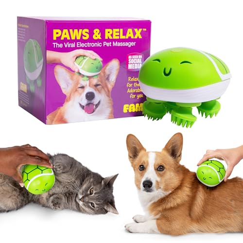 uWhat DO YOU MEMEME?Paws & Relaxv Lpybg}bT[W[