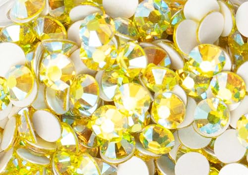 vVIT FB MAXIMA VgI[ss20 1440