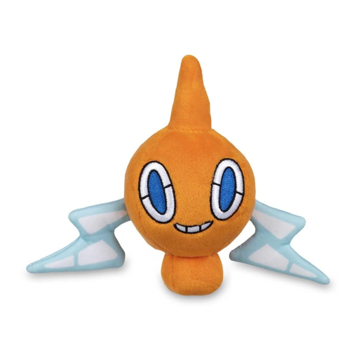Amazon.co.jp: ポケモンセンターオリジナル ぬいぐるみ Pokémon fit