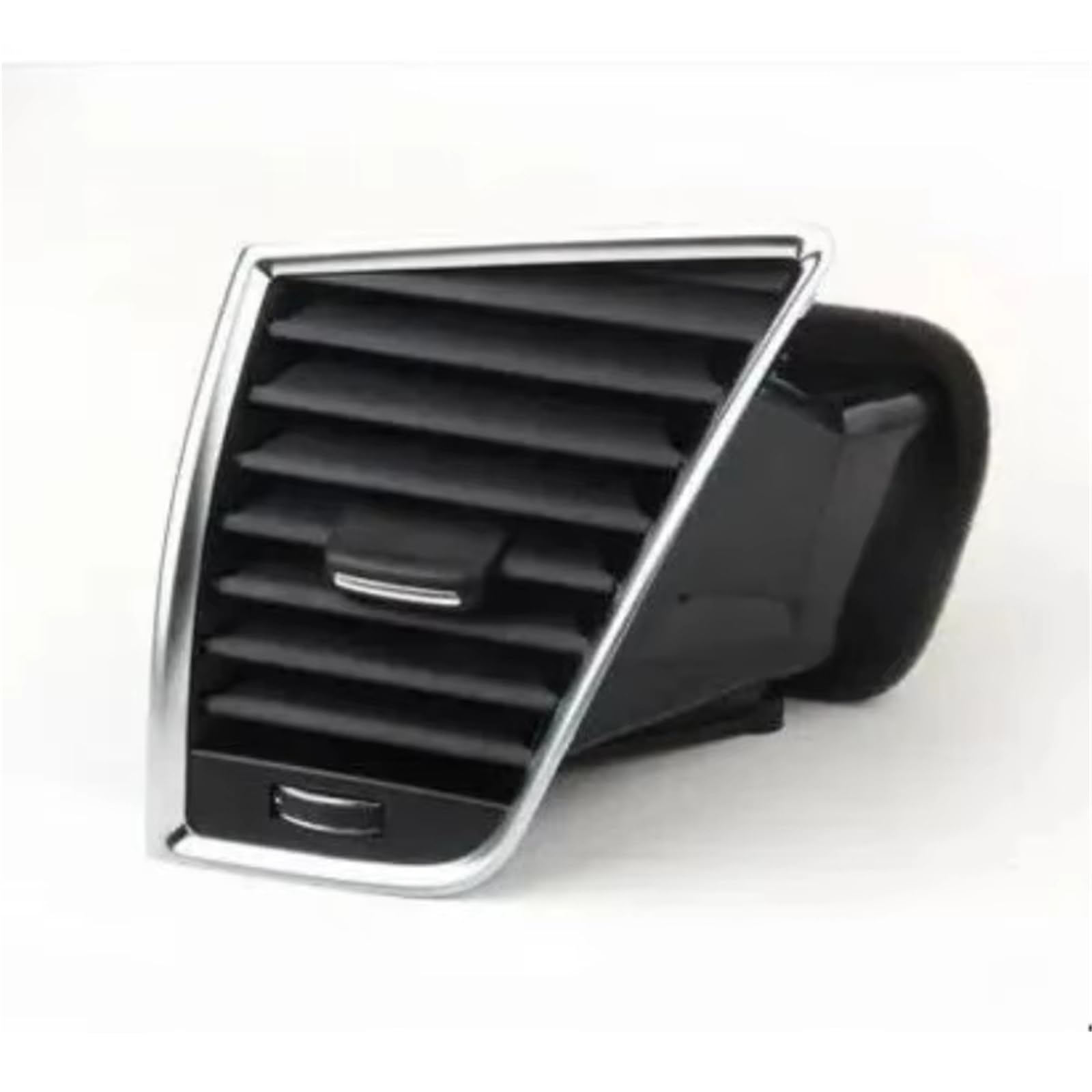 Deflector de salida de aire para Q5 2010-2016 LHD: rejilla para salpicadero frontal central 6