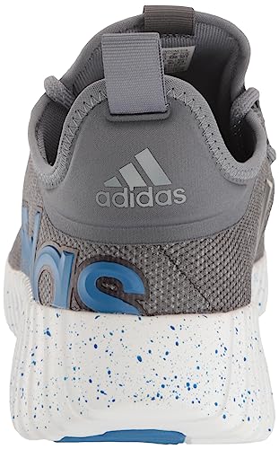 Image of adidas Men Kaptir 3.0 Casual Shoe