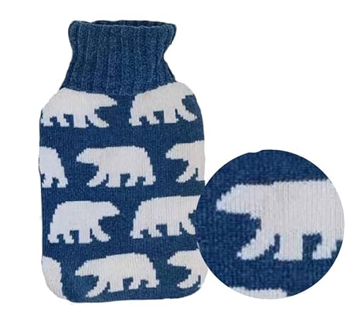 LINXAS   䂽 ~j VR  jbg Jo[t  _炩 ܕt ӂӂ h [ 2L dCsv ₦΍