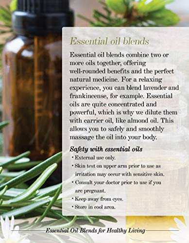 Nature Shield Adults. Immune-Boosting Aromatherapy Essential Oil Blend, 100% Natural & Safe. Premixed And Hassle-Free. Roll-On 10 Ml (1/3 Fl Oz). #TOP4