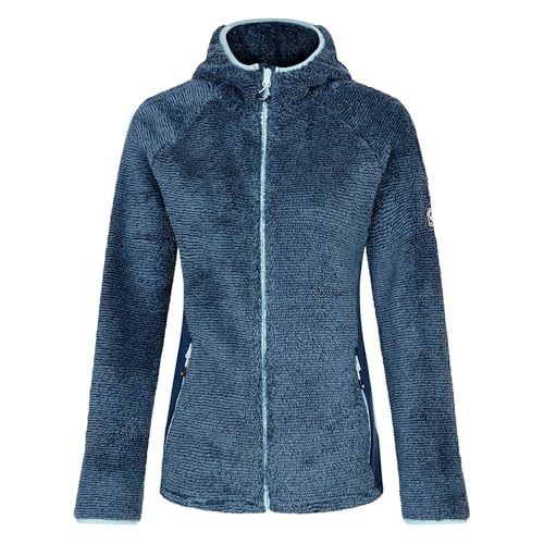 Dare 2b Torrek Pro Midlayer Fleecejacke Damen - 42