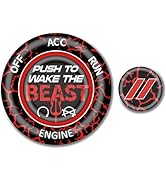 Small manufacture image 24