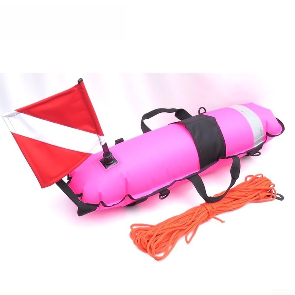 Boa gonfiabile da pesca per immersioni e caccia sport acquatici con guscio in nylon 210D e accessori di sicurezza (verde)