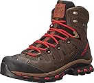 QUEST ORIGINS GTX