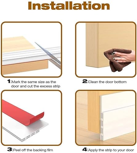 Porta Guarnizione inferiore, Guarnizione per Porta...