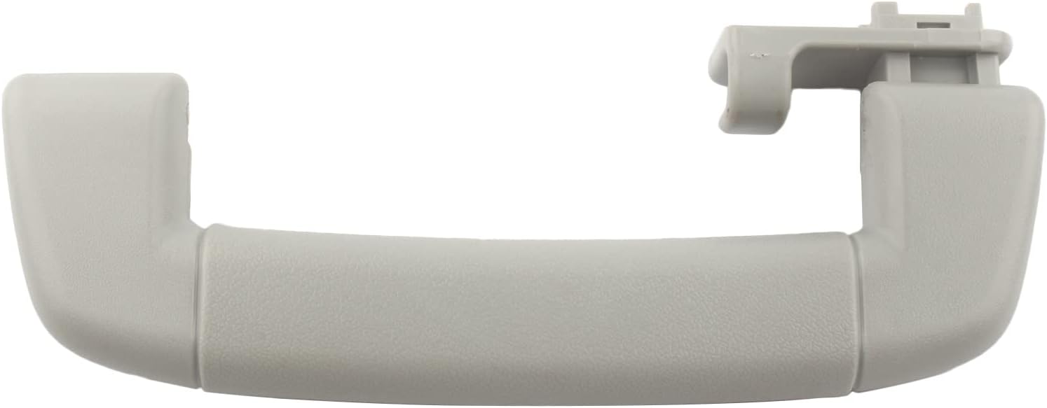 Rear Interior Roof Grab Handle for Land Rover Range Rover Sport 2014-2020 Grey
