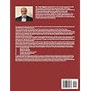CONSTRUCTION ESTIMATING AND BIDDING: Training manual to acquire fundamental knowledge in estimating building construction costs Paperback March 5, 2019