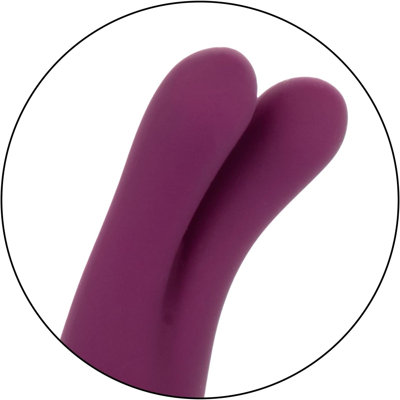 CalExotics Tempt & Tease Sass