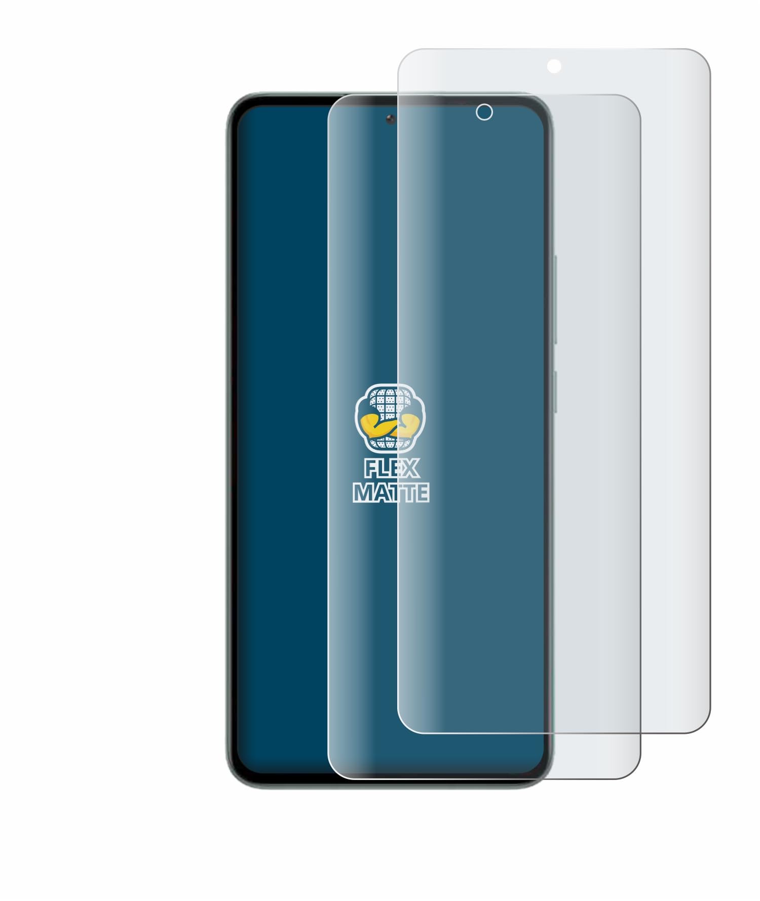 Pellicole protettive per Xiaomi 13T Pro spedizione gratuita